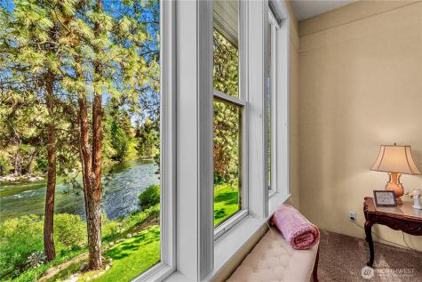 9377 Lone Pine Orchards Leavenworth WA 98826