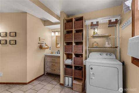 9377 Lone Pine Orchards Leavenworth WA 98826