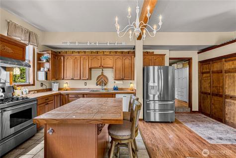 9377 Lone Pine Orchards Leavenworth WA 98826