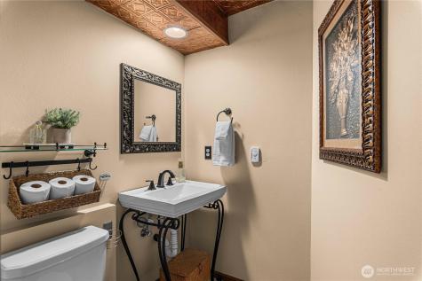 9377 Lone Pine Orchards Leavenworth WA 98826