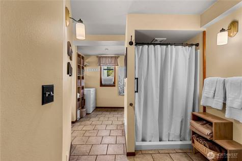 9377 Lone Pine Orchards Leavenworth WA 98826