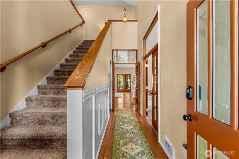 9377 Lone Pine Orchards Leavenworth WA 98826