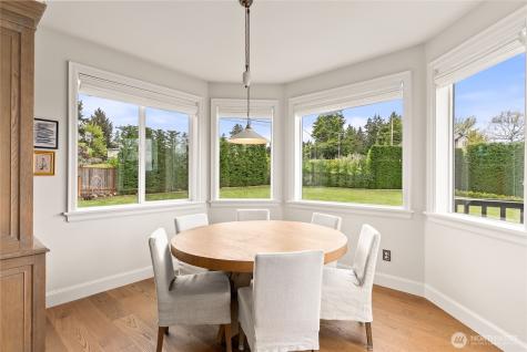 12801 49th Street Ct E Edgewood WA 98372