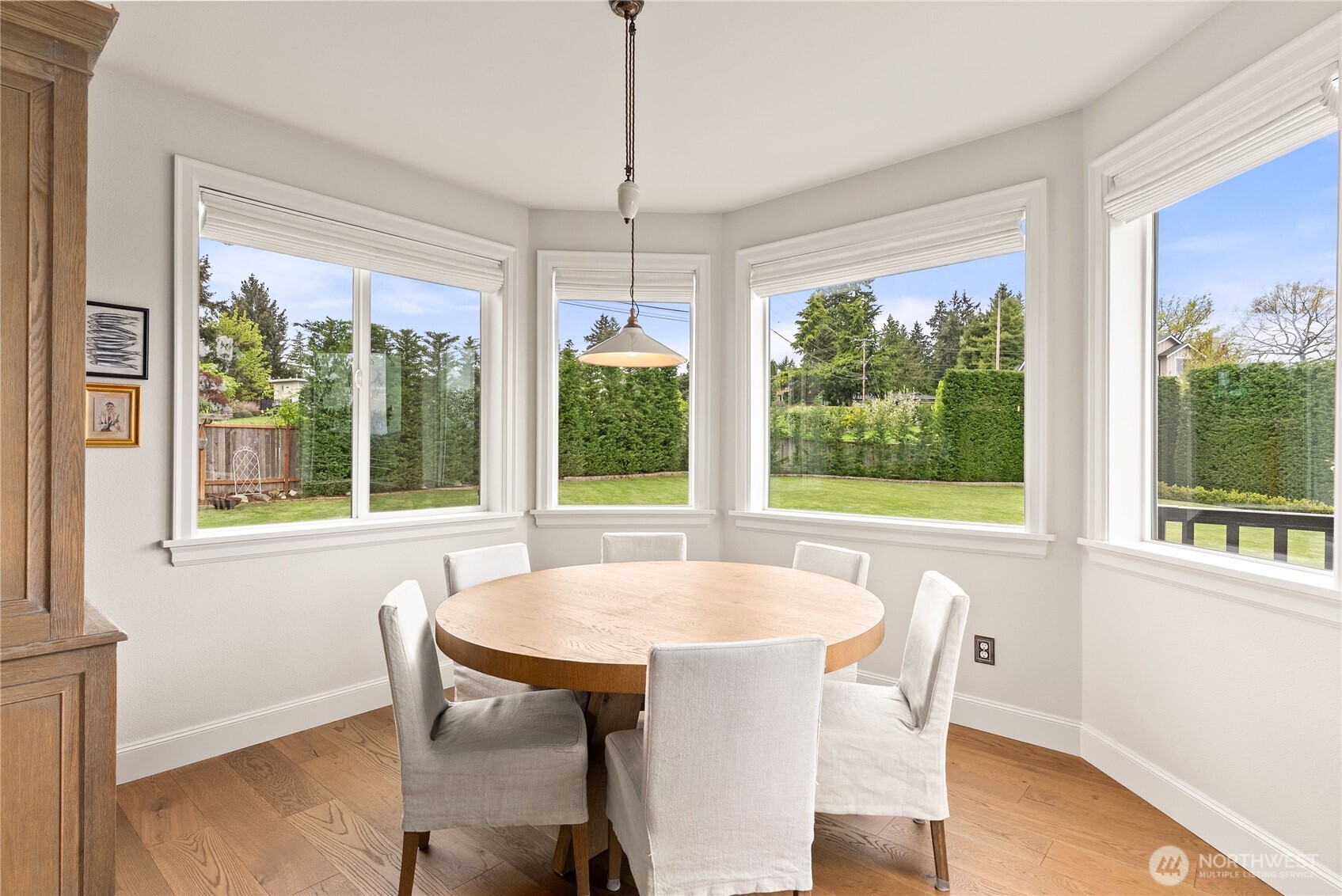 12801 49th Street Ct E Edgewood WA 98372