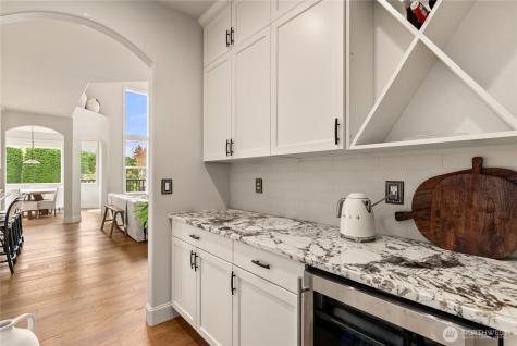12801 49th Street Ct E Edgewood WA 98372