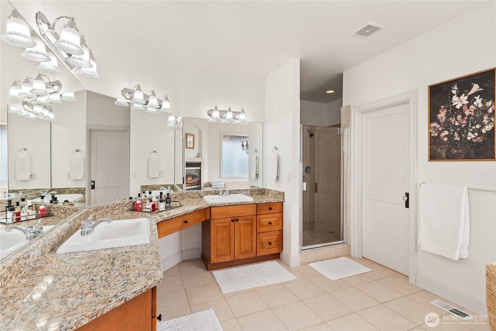 12801 49th Street Ct E Edgewood WA 98372