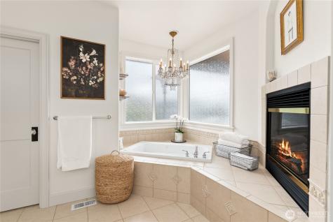 12801 49th Street Ct E Edgewood WA 98372