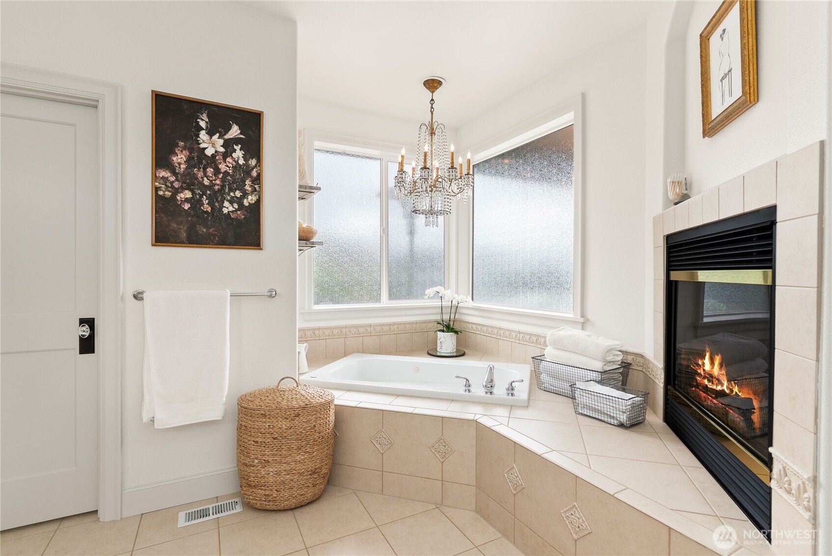 12801 49th Street Ct E Edgewood WA 98372
