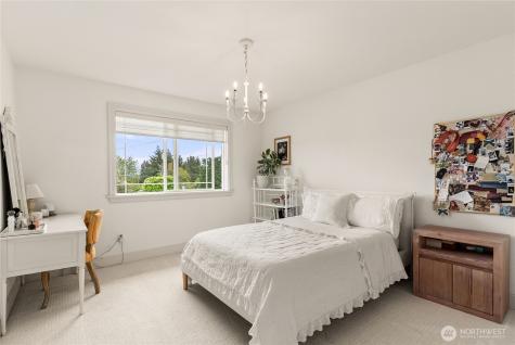 12801 49th Street Ct E Edgewood WA 98372