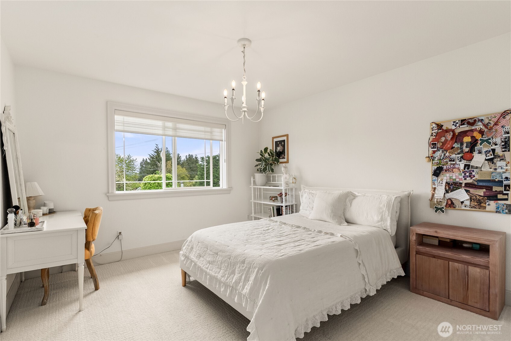 12801 49th Street Ct E Edgewood WA 98372