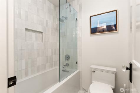 12801 49th Street Ct E Edgewood WA 98372