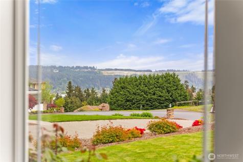 12801 49th Street Ct E Edgewood WA 98372
