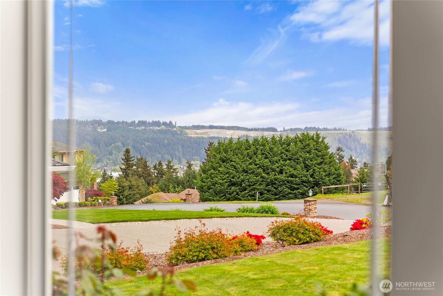 12801 49th Street Ct E Edgewood WA 98372