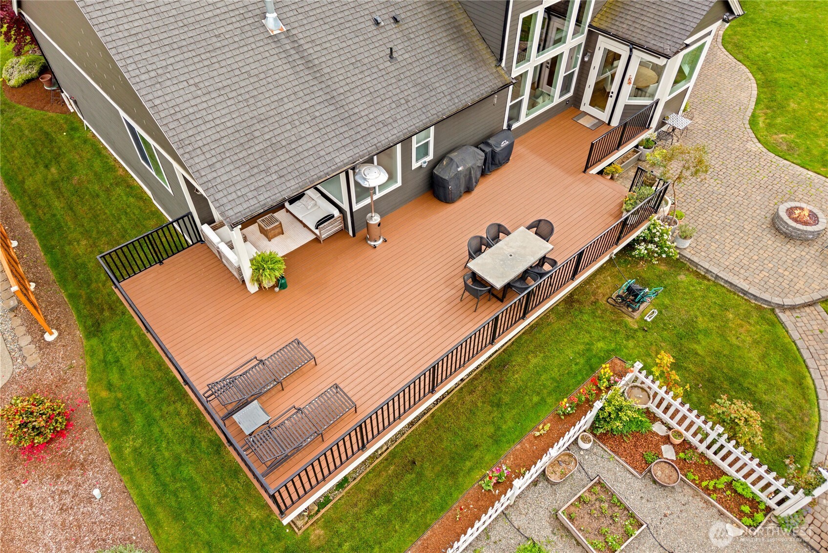 12801 49th Street Ct E Edgewood WA 98372