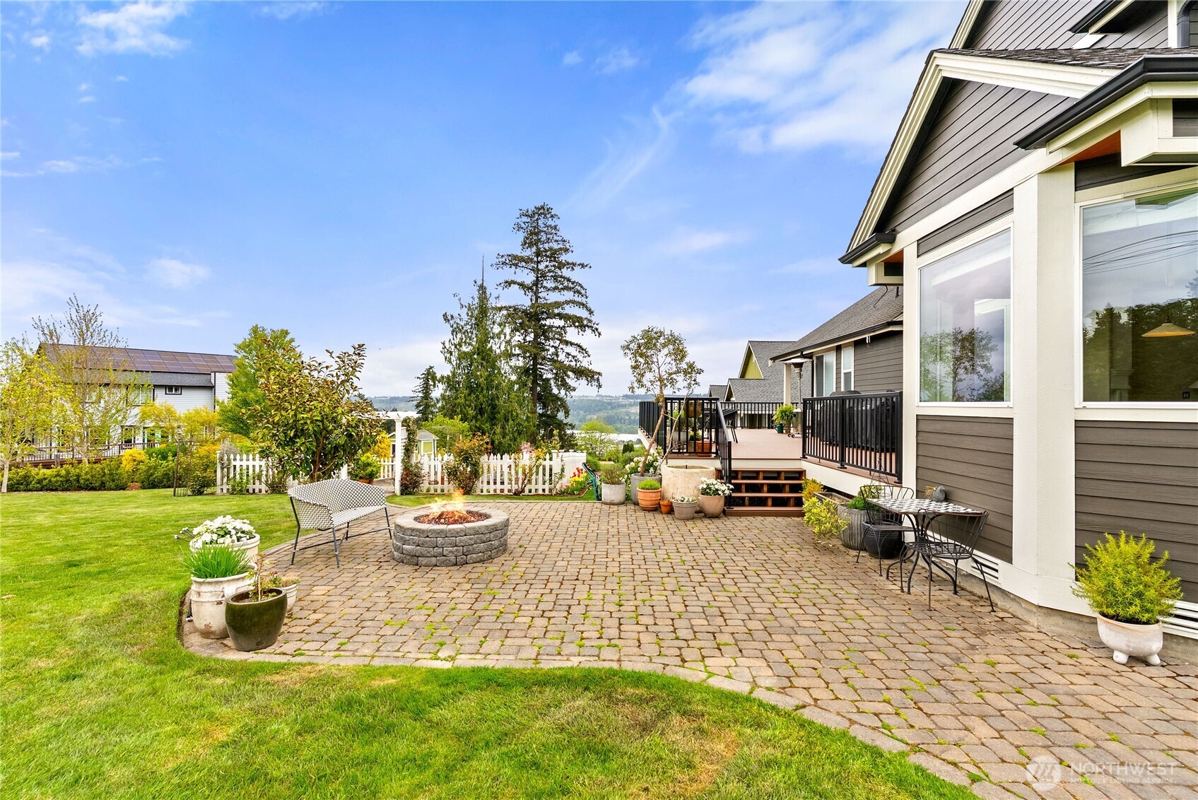 12801 49th Street Ct E Edgewood WA 98372