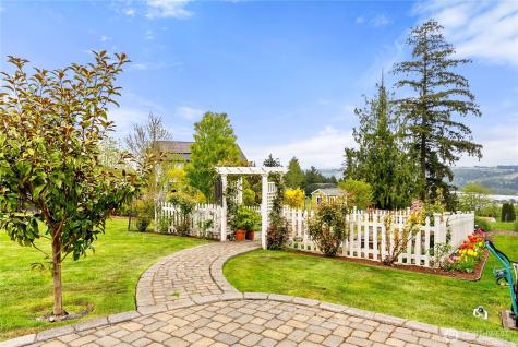 12801 49th Street Ct E Edgewood WA 98372