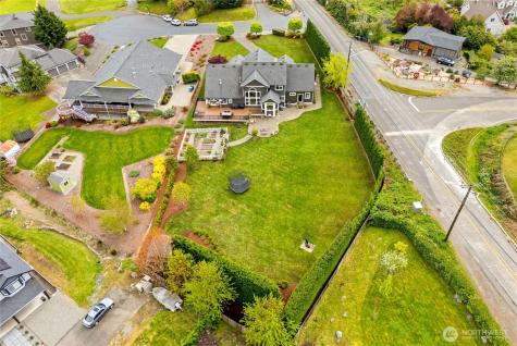 12801 49th Street Ct E Edgewood WA 98372