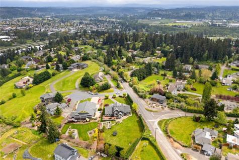 12801 49th Street Ct E Edgewood WA 98372