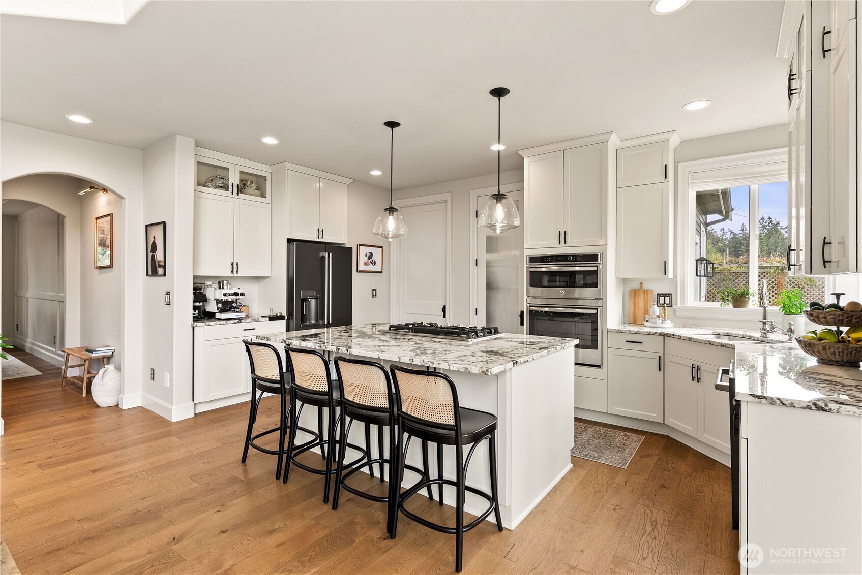 12801 49th Street Ct E Edgewood WA 98372