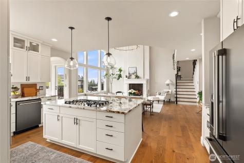12801 49th Street Ct E Edgewood WA 98372