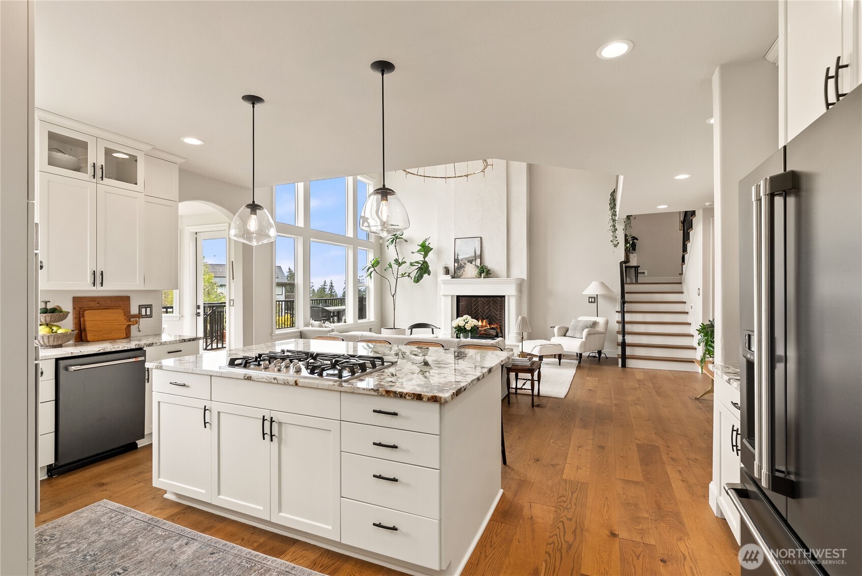 12801 49th Street Ct E Edgewood WA 98372