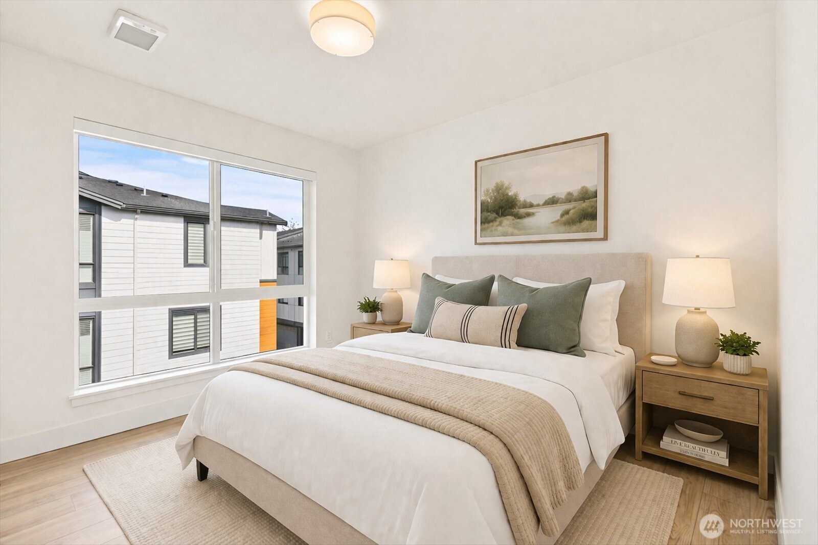 9632 NE 183rd Street Bothell WA 98011