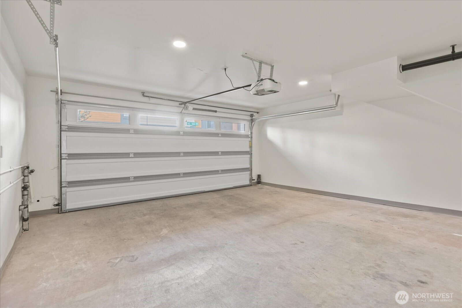 9632 NE 183rd Street Bothell WA 98011