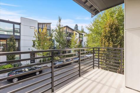 9632 NE 183rd Street Bothell WA 98011