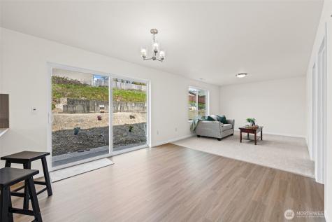 414 Comet Street Milton WA 98354