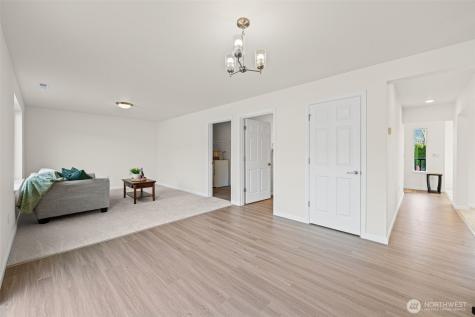 414 Comet Street Milton WA 98354