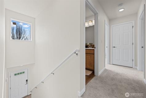 414 Comet Street Milton WA 98354