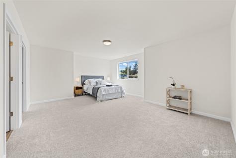 414 Comet Street Milton WA 98354