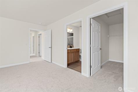 414 Comet Street Milton WA 98354