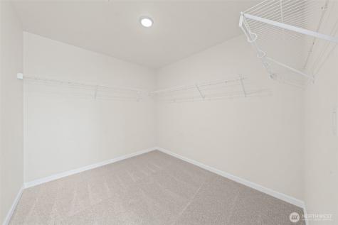 414 Comet Street Milton WA 98354