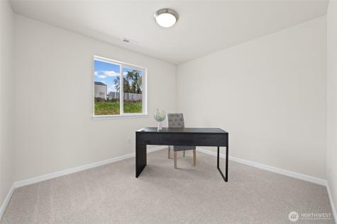 414 Comet Street Milton WA 98354