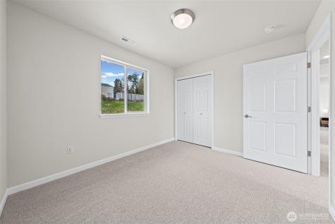 414 Comet Street Milton WA 98354