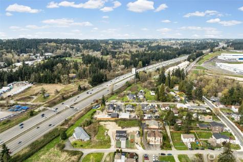 414 Comet Street Milton WA 98354
