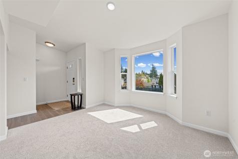 414 Comet Street Milton WA 98354
