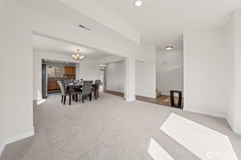 414 Comet Street Milton WA 98354