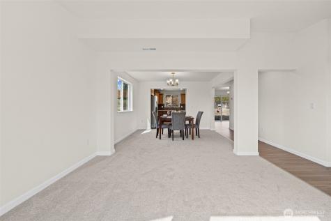 414 Comet Street Milton WA 98354