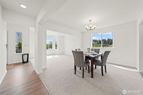 414 Comet Street Milton WA 98354