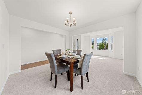 414 Comet Street Milton WA 98354