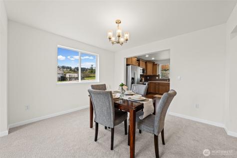 414 Comet Street Milton WA 98354