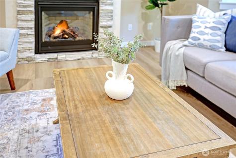 2801 Huckleberry Lane Camano Island WA 98282