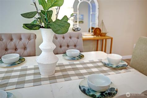 2801 Huckleberry Lane Camano Island WA 98282