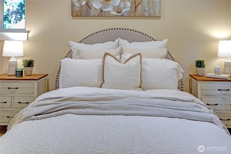 2801 Huckleberry Lane Camano Island WA 98282