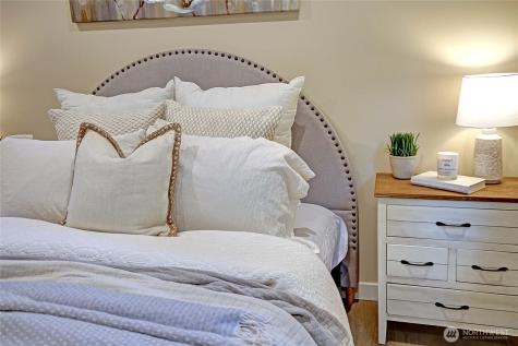 2801 Huckleberry Lane Camano Island WA 98282