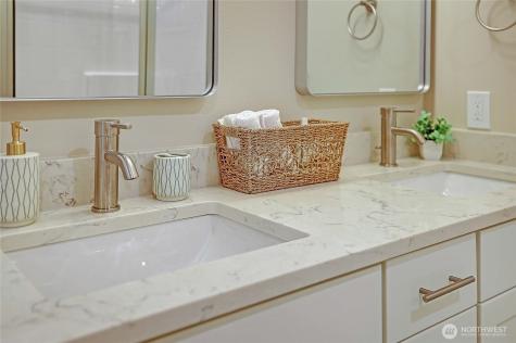 2801 Huckleberry Lane Camano Island WA 98282