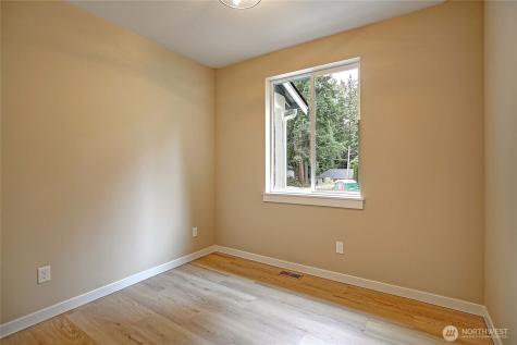 2801 Huckleberry Lane Camano Island WA 98282