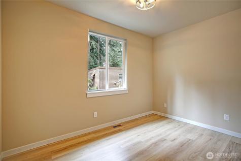 2801 Huckleberry Lane Camano Island WA 98282